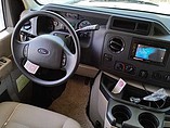 2015 Winnebago Minnie Winnie Photo #12