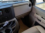 2015 Winnebago Minnie Winnie Photo #13