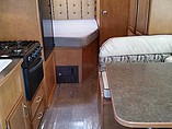 2015 Winnebago Minnie Winnie Photo #14