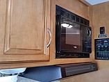 2015 Winnebago Minnie Winnie Photo #16
