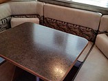 2015 Winnebago Minnie Winnie Photo #19