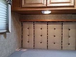2015 Winnebago Minnie Winnie Photo #22