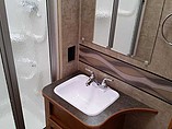 2015 Winnebago Minnie Winnie Photo #24