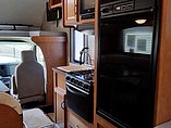 2015 Winnebago Minnie Winnie Photo #27