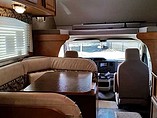 2015 Winnebago Minnie Winnie Photo #28