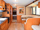 2015 Winnebago Minnie Winnie Photo #3