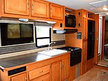 2015 Winnebago Minnie Winnie Photo #4