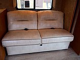 2015 Winnebago Minnie Winnie Photo #6