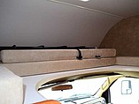 2015 Winnebago Minnie Winnie Photo #7
