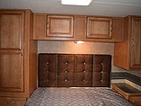 2015 Winnebago Minnie Winnie Photo #8