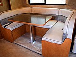 2015 Winnebago Minnie Winnie Photo #9