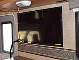 2015 Winnebago Minnie Winnie Photo #10