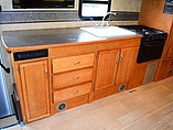 2015 Winnebago Minnie Winnie Photo #11