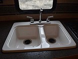 2015 Winnebago Minnie Winnie Photo #12