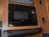 2015 Winnebago Minnie Winnie Photo #14