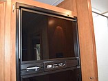 2015 Winnebago Minnie Winnie Photo #15