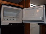 2015 Winnebago Minnie Winnie Photo #16