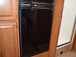2015 Winnebago Minnie Winnie Photo #17