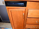 2015 Winnebago Minnie Winnie Photo #21