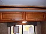 2015 Winnebago Minnie Winnie Photo #23