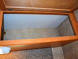 2015 Winnebago Minnie Winnie Photo #24