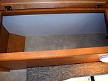 2015 Winnebago Minnie Winnie Photo #25