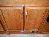 2015 Winnebago Minnie Winnie Photo #26
