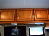 2015 Winnebago Minnie Winnie Photo #28
