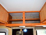 2015 Winnebago Minnie Winnie Photo #29