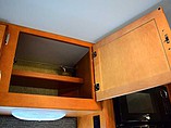 2015 Winnebago Minnie Winnie Photo #31