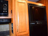 2015 Winnebago Minnie Winnie Photo #32