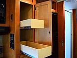 2015 Winnebago Minnie Winnie Photo #33