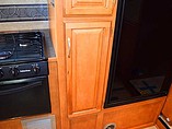 2015 Winnebago Minnie Winnie Photo #34