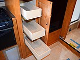 2015 Winnebago Minnie Winnie Photo #35