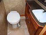 2015 Winnebago Minnie Winnie Photo #36