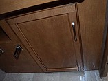 2015 Winnebago Minnie Winnie Photo #40