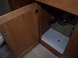 2015 Winnebago Minnie Winnie Photo #41