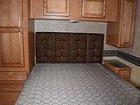 2015 Winnebago Minnie Winnie Photo #44