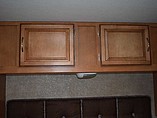 2015 Winnebago Minnie Winnie Photo #45