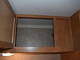 2015 Winnebago Minnie Winnie Photo #46