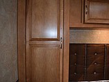 2015 Winnebago Minnie Winnie Photo #48