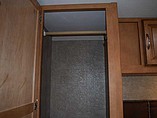 2015 Winnebago Minnie Winnie Photo #49