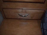 2015 Winnebago Minnie Winnie Photo #50