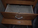 2015 Winnebago Minnie Winnie Photo #51