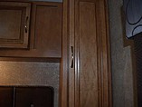 2015 Winnebago Minnie Winnie Photo #52