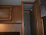 2015 Winnebago Minnie Winnie Photo #53