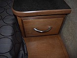 2015 Winnebago Minnie Winnie Photo #54