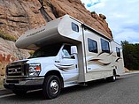 2015 Winnebago Minnie Winnie Photo #57
