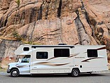 2015 Winnebago Minnie Winnie Photo #58