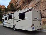 2015 Winnebago Minnie Winnie Photo #59
